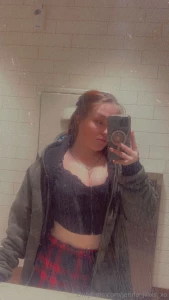 Heyy let s chat