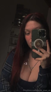 Hey babe wanna chat hit me up and we can talk