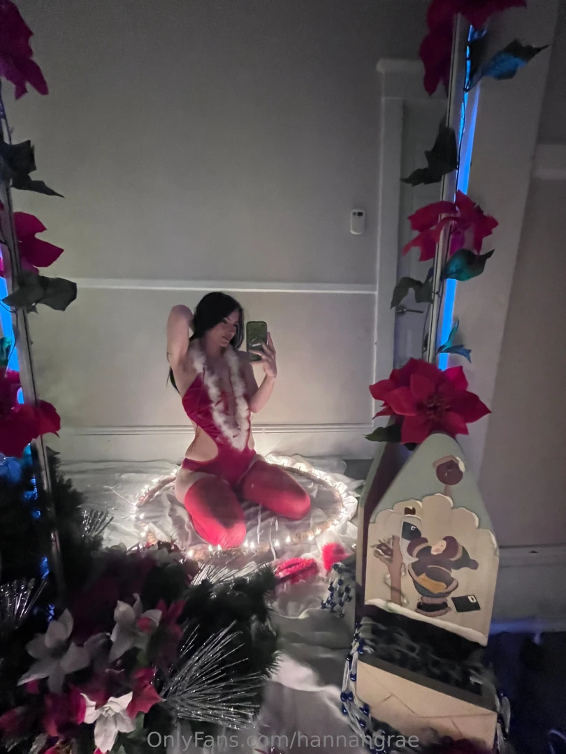 Hannahgrae part 7 