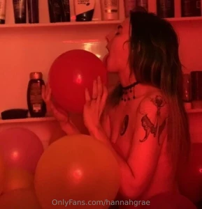 It s my birthday month 19 days to go