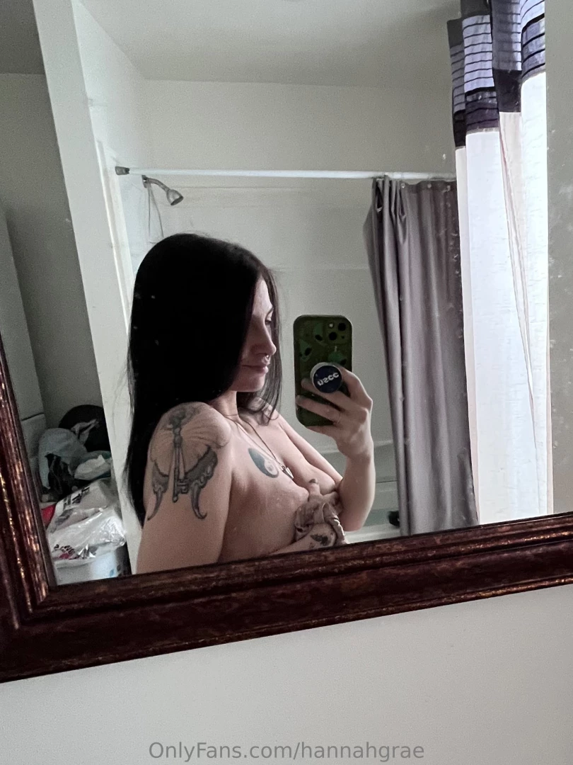 You would fit right between theses 