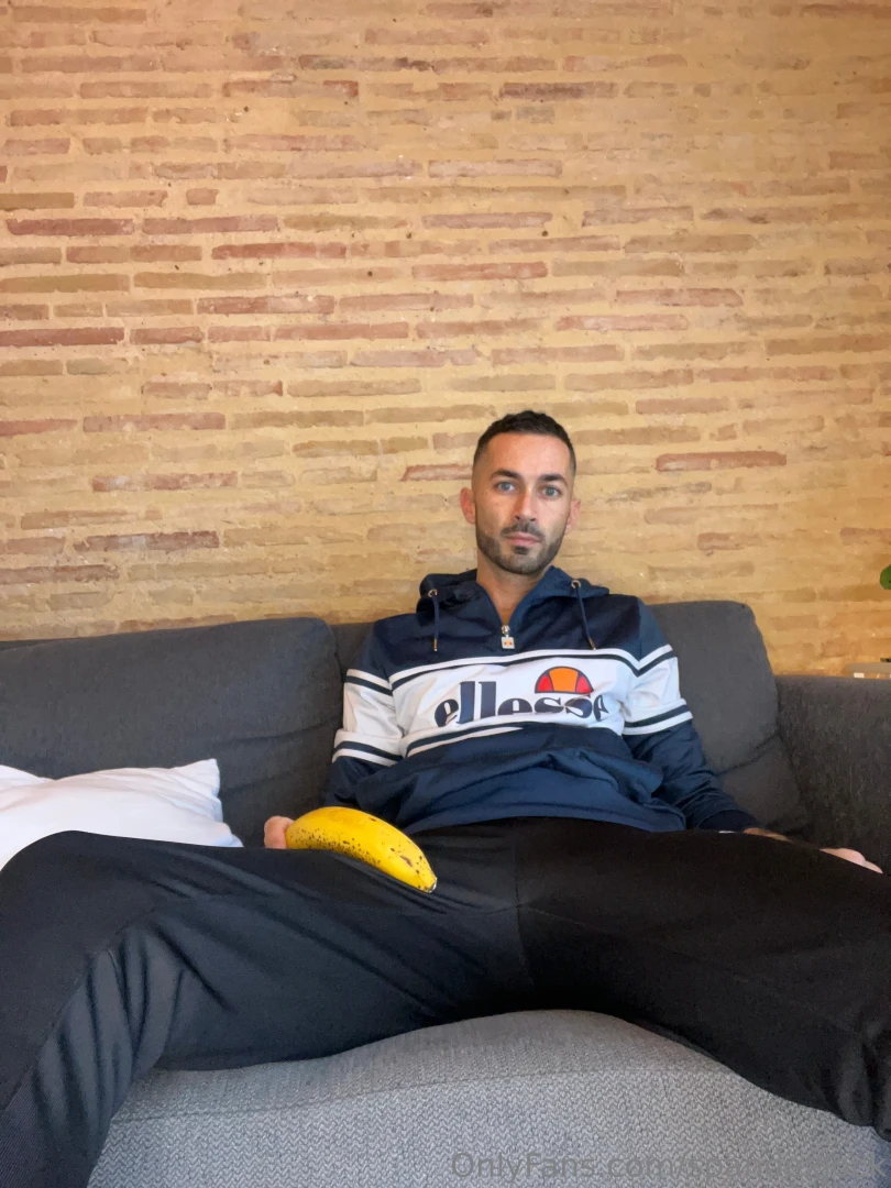 A new link i m exploring is buying sports stuff from hot guys it s part 4 