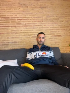 A new link i m exploring is buying sports stuff from hot guys it s part 4