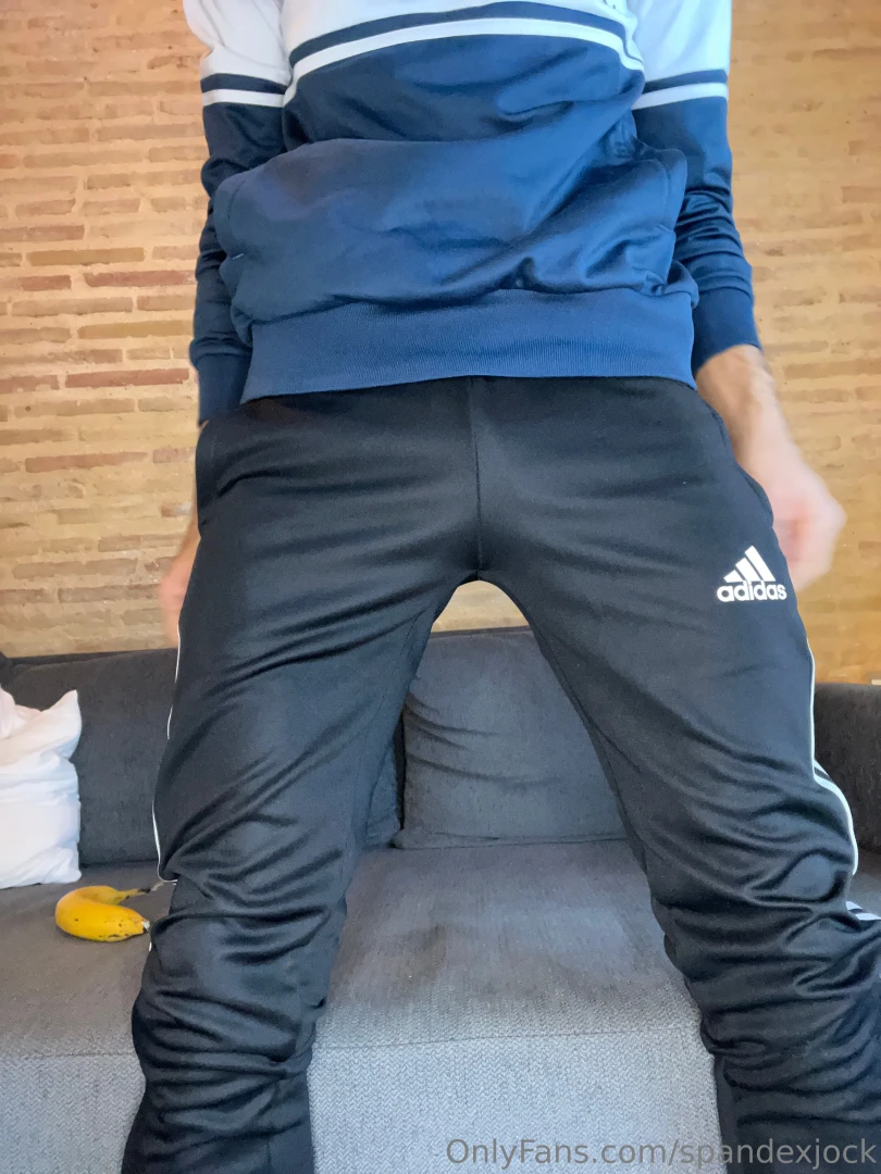 A new link i m exploring is buying sports stuff from hot guys it s 