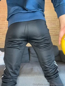 A new link i m exploring is buying sports stuff from hot guys it s part 3