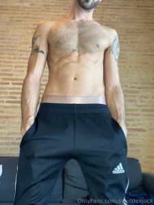 A new link i m exploring is buying sports stuff from hot guys it s part 2