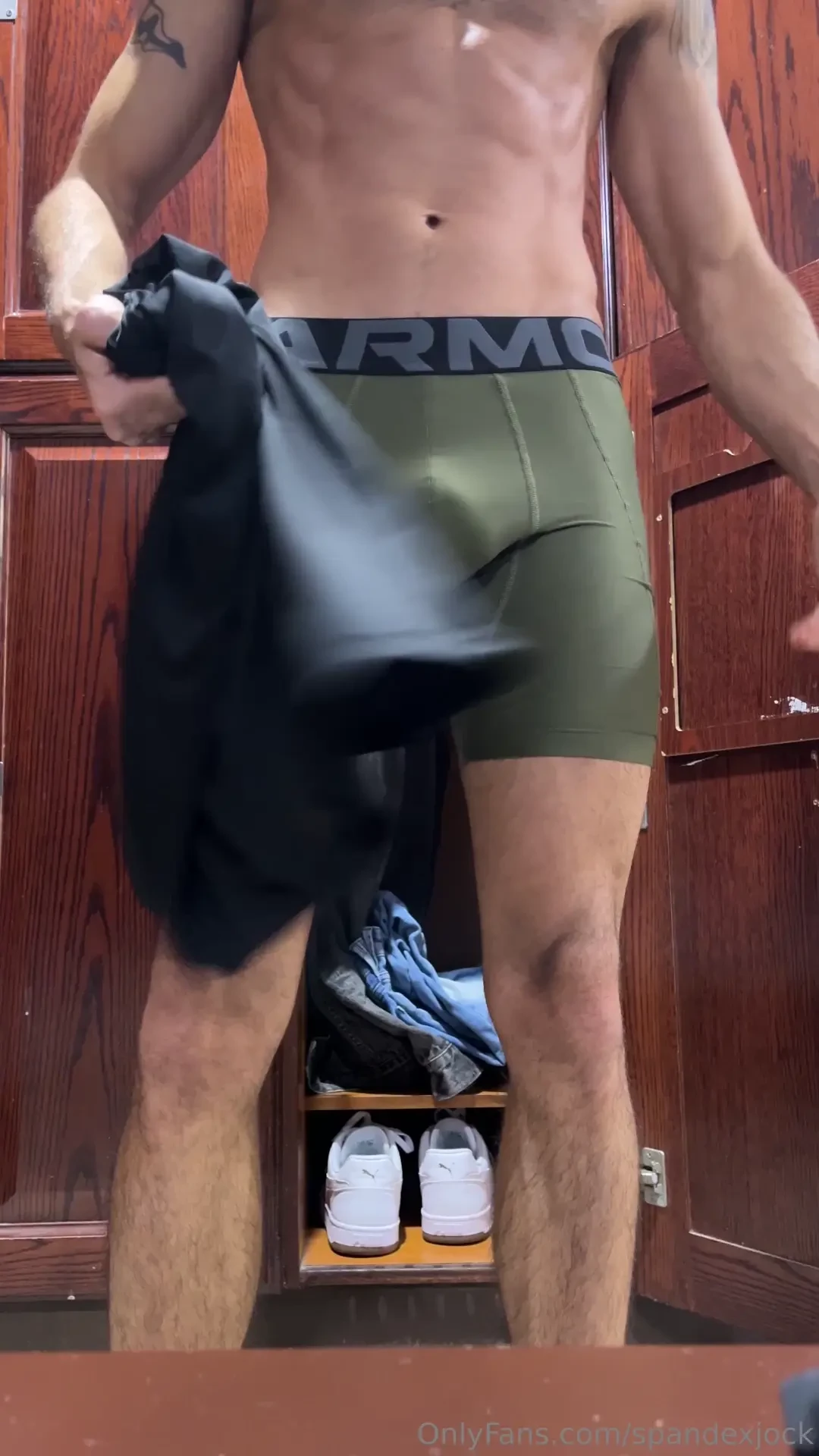 I m sick but i feel like plowing someone s throat would make me feel 