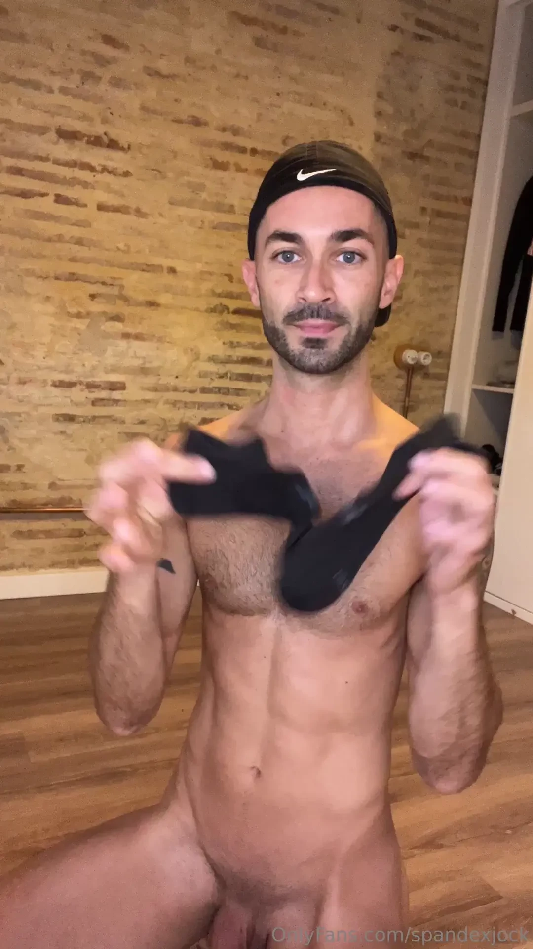 What do you guys say - white tights yes or no i feel like they get 