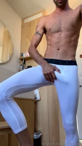 Double bust would you lick it up