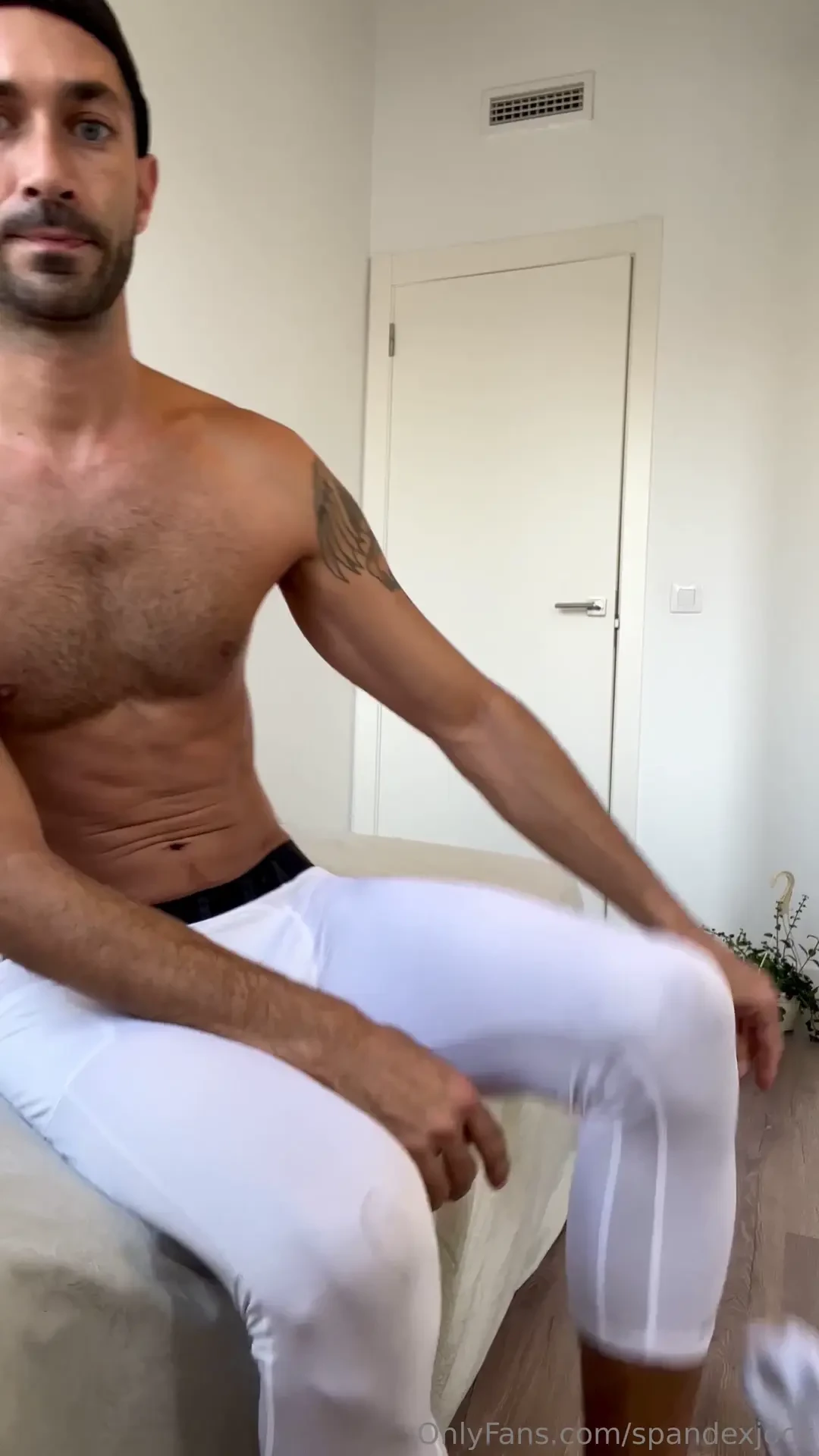 I thought these socks were cute 