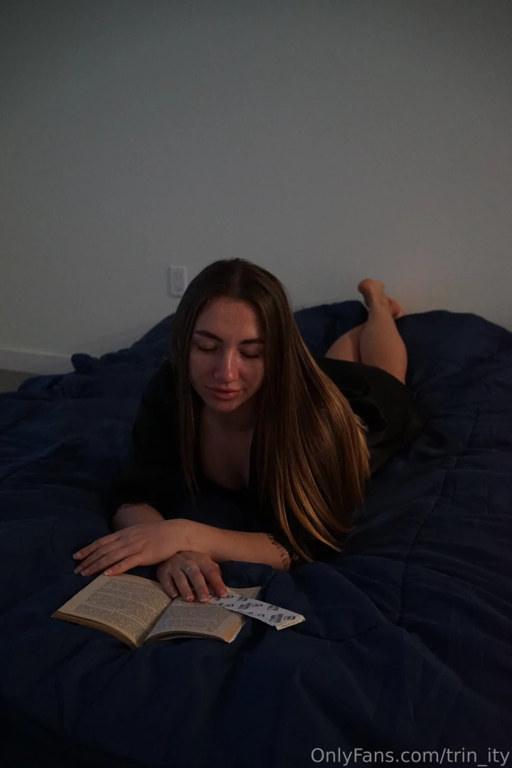 Everyone knows about such a cryptocurrency as bitcoin but do you know 