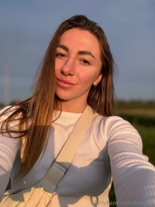 I am interested in crypto unexpectedly yes i started studying it not