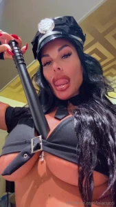 Manda tip subito e io ti dar un contenuto che vale il doppio di quello