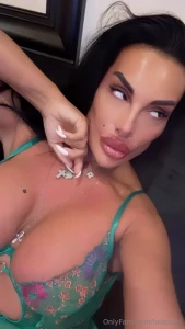 Do you want me part 222