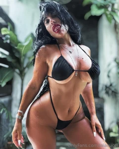 Fastest fan to tip 20 gets a 500 bundle part 6