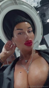 First two fans to tip 7 get a lucky bundle worth 777 part 1