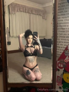 How do you spend your holidays this is literally my fav time of the