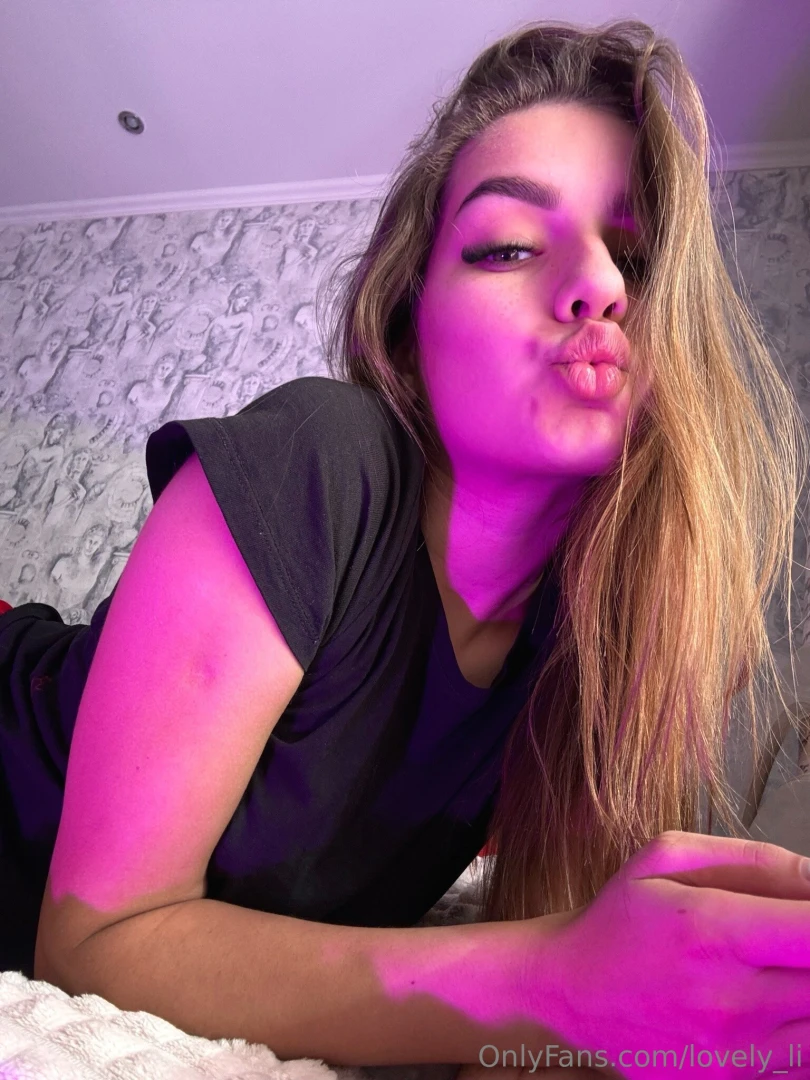 Kiss you part 78 