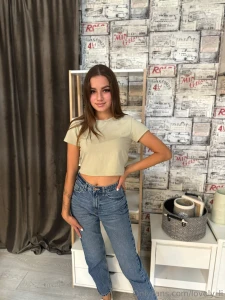 There is beauty in everything but not everyone sees it part 5