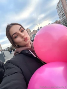 The kind of walk where you don t need an excuse to be happy do you