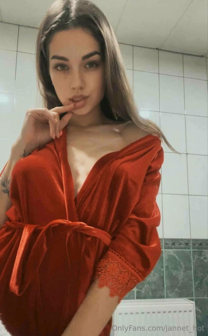 Would you like to shower with me part 9 