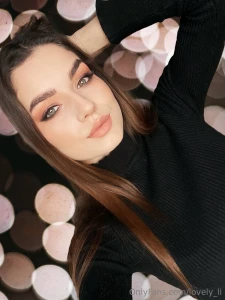 It s not magic it s just me