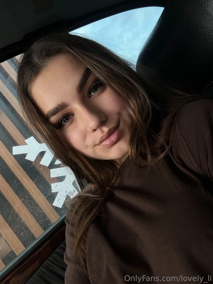 That look could mean anything the question is how do you read it 
