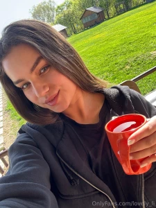 Relaxing and recharging with good vibes who would you take with you on