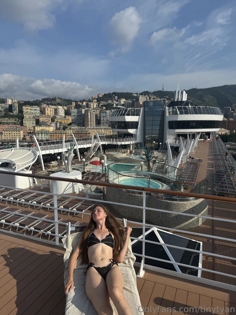 I remember waking up one day to a bright ray of sunlight coming 