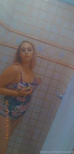 Ran away to the beach now at the hotel s pool figured i would play in part 3