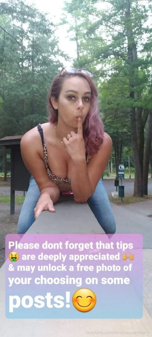 Any and all tips are deeply appreciated 