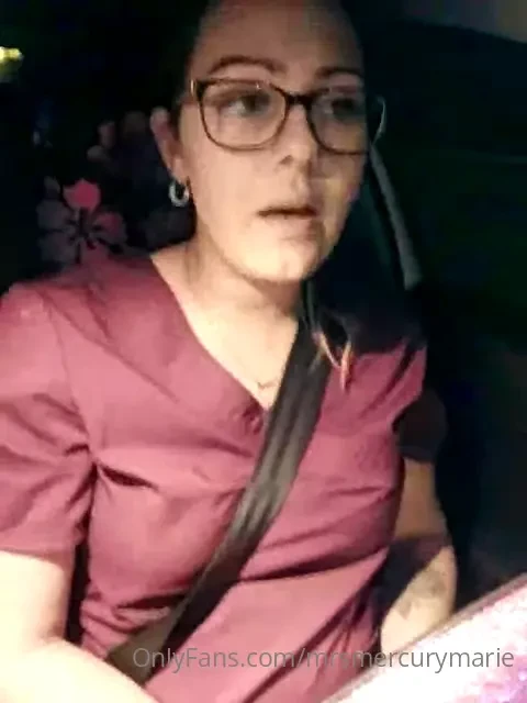 Happy birthday to me if you will show your appreciation and send me a 