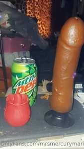 When u wake up next to this happy saturday