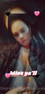 Hey yall i miss making content for you all so much have had a lot