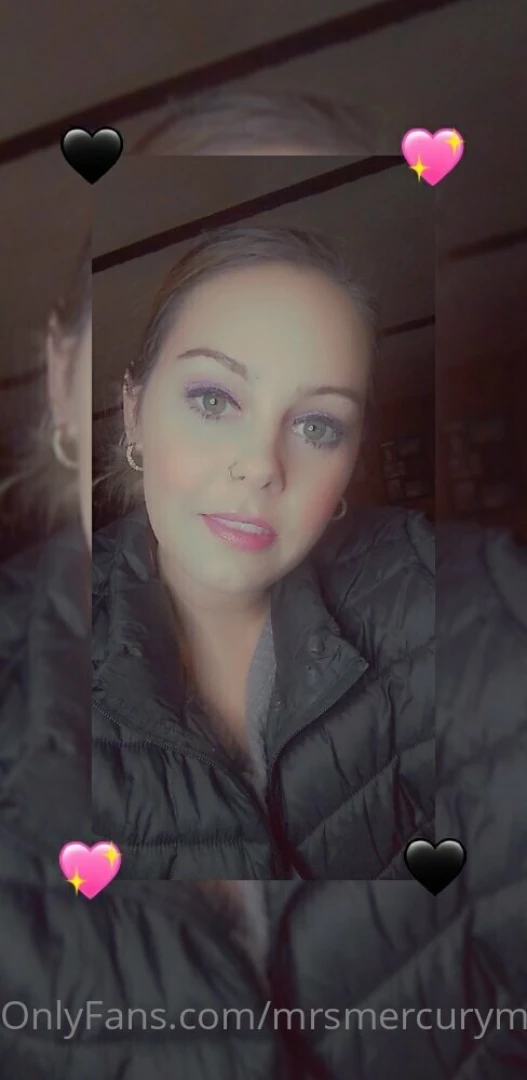 Hey yall i miss making content for you all so much have had a lot part 2 