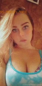 Hey yall thanks for the recent subscriptions during the free trial