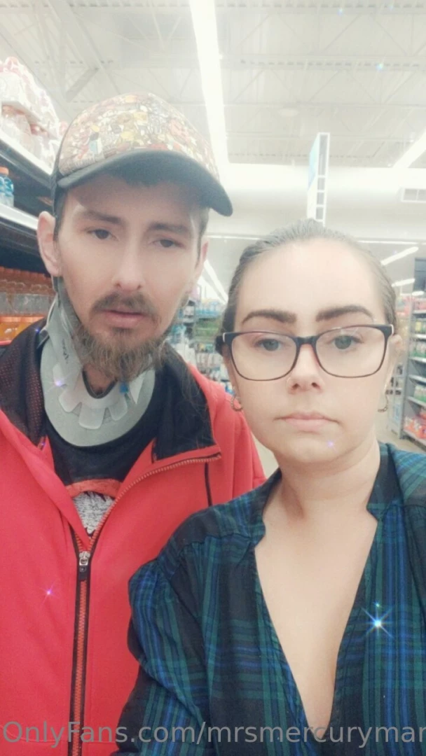 If anyone can help with my husband motorcycle accident i did make a go part 1 