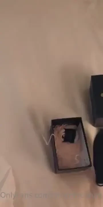 Gona do a video with this tonight make sure yall tip if you wana see 