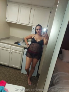 Gona do a video with this tonight make sure yall tip if you wana see part 1