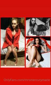 Welcome to my page ya ll hope we can have some sexy fun together my