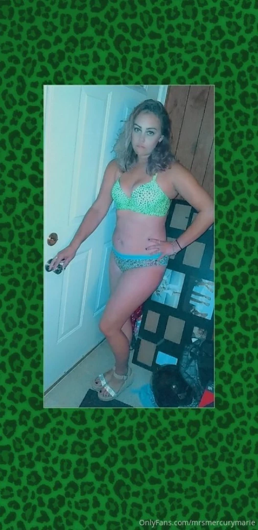 Just alittle introduction part 2 