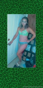 Just alittle introduction part 2