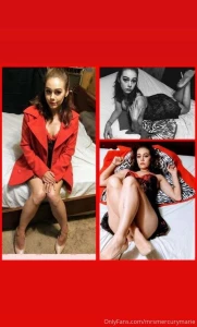 Ok yall i plan to do a video with this song but here is my recorded