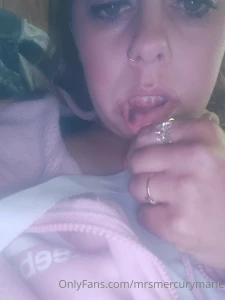 Hey ya ll i was in a car accident on my way home work the other part 2