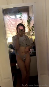 Good morning 3 part 176