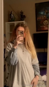 Get on your knees for me part 76