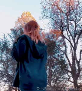 A little reveal for you