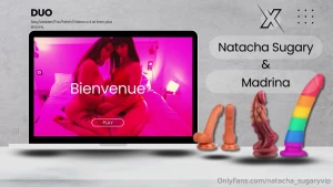 Hier on a pr par s des petites de photos et vid os a arrive ici tr s