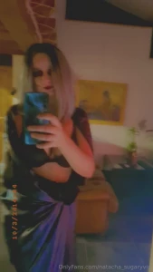 Cette tenue d halloween est mega hot non part 1