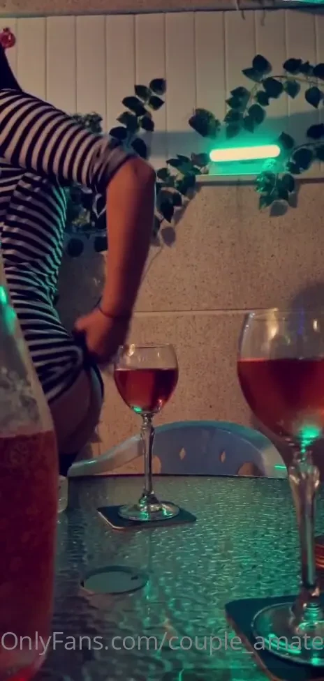 A a arrive partir de demain pleins de vid os gratuites pour vous la 